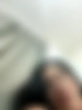 La_quecu's Webcam Show