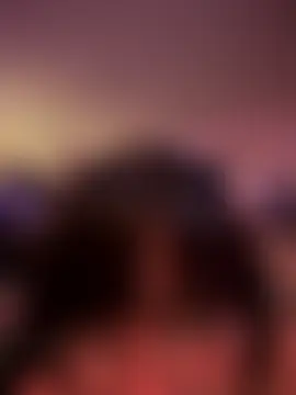 Saorii_kiido's Webcam Show