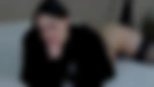 Mary_Honey's Webcam Show