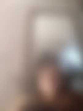 cicithtbitch's Webcam Show