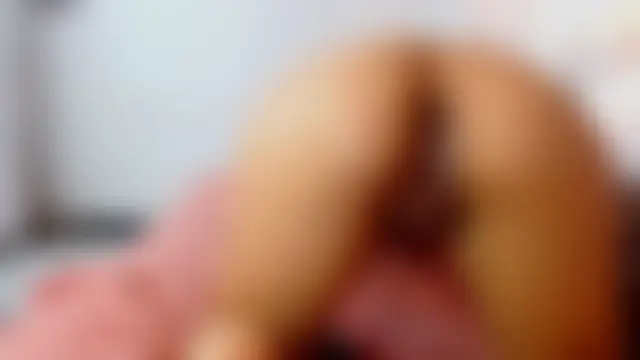 Hardcoreheat_'s Webcam Show