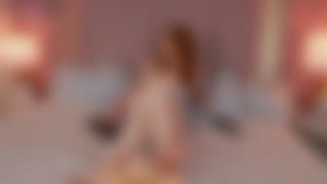 MayaSolar's Webcam Show