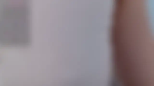 JanettaGrey's Webcam Show