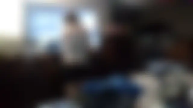 fuqmeovrplz's Webcam Show