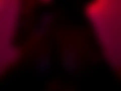 twerkaholic120's Webcam Show