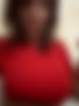Almmaxxxx's Webcam Show