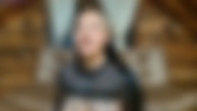 Laurensex4's Webcam Show
