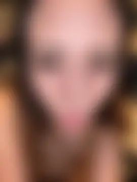 rena_rena_rena's Webcam Show
