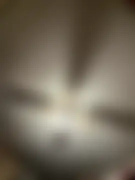 dcockell's Webcam Show