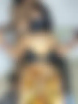 Desi_girlsindia's Webcam Show