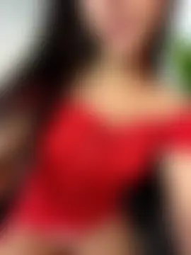 GoodGirlGoneXXX's Webcam Show