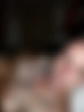 DirtyNorth's Webcam Show