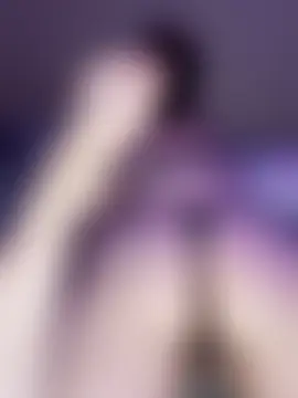 Asexatary's Webcam Show