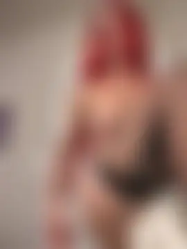 shaarebaare's Webcam Show