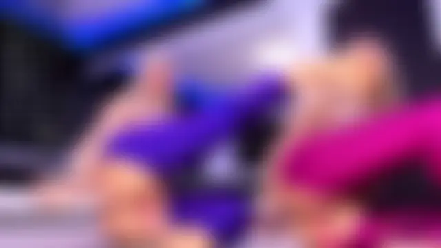 StacyBabe_'s Webcam Show