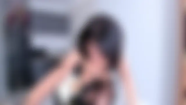 mimicherryy's Webcam Show
