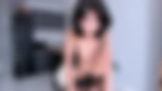 mimicherryy's Webcam Show