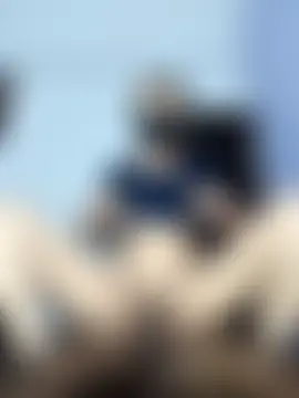 Amzing-Couple's Webcam Show