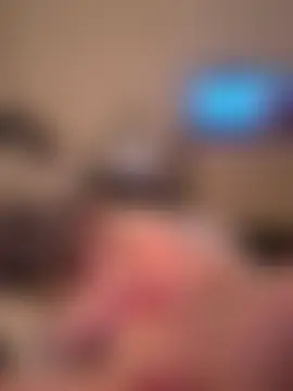 xoxokayy18's Webcam Show