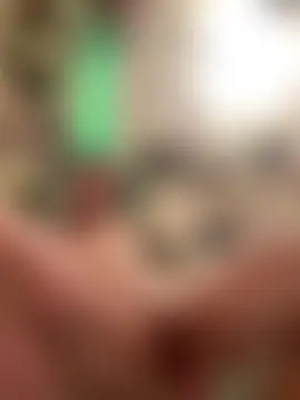jynx420friendly101's Webcam Show