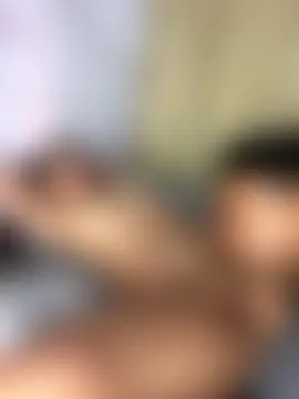 floriamANDjazmin's Webcam Show