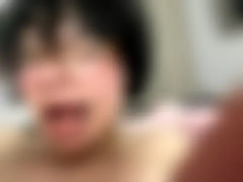 LunaMilav's Webcam Show