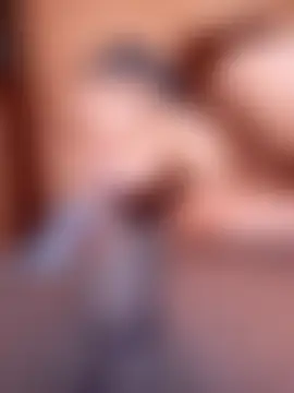 Fuckthemasseur's Webcam Show