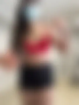 jAsMinE678's Webcam Show