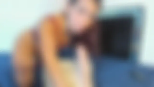 kattyandtom2's Webcam Show