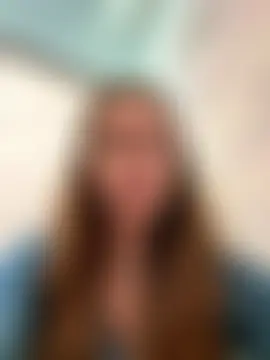 MariiD's Webcam Show