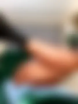 NastyCoupleHere's Webcam Show