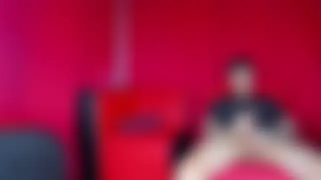 extreme_hot_crazy's Webcam Show