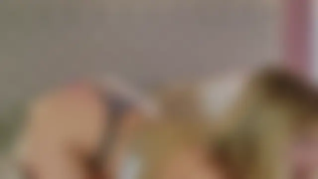 LanaSparks' Webcam Show