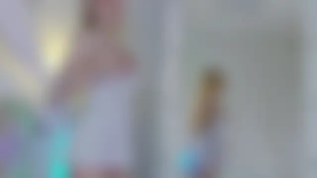 CaitlinSugar's Webcam Show