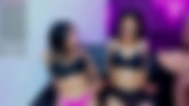TheKingsHarem's Webcam Show