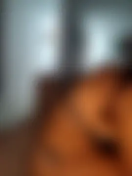 Mariana_gom's Webcam Show