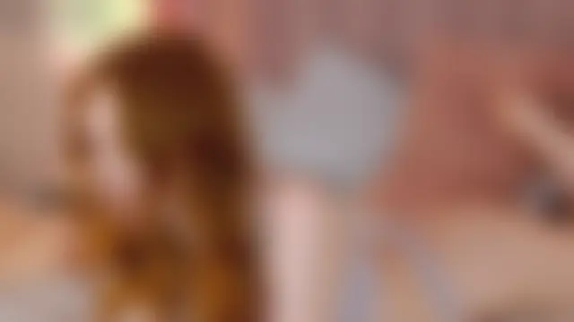 MayaSolar's Webcam Show