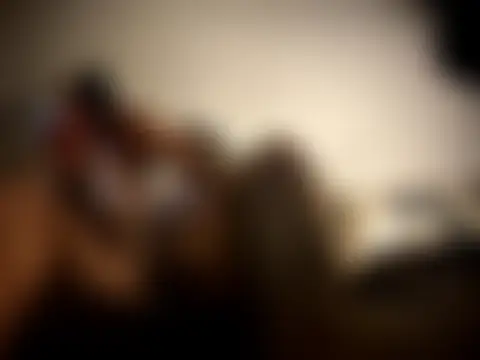 hornycouple818's Webcam Show