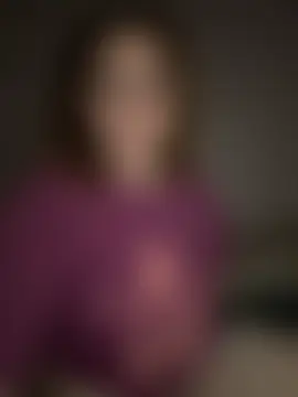 EmmieRae's Webcam Show
