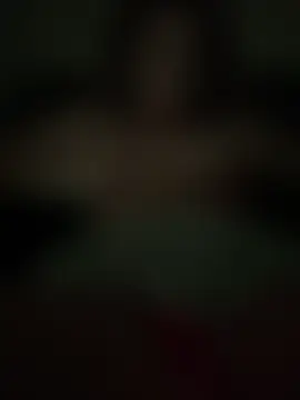 greedybratt's Webcam Show