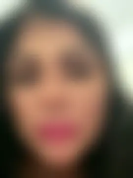 pmonie's Webcam Show