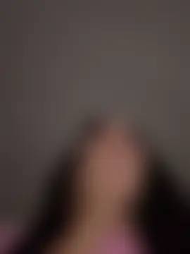 annablisss' Webcam Show