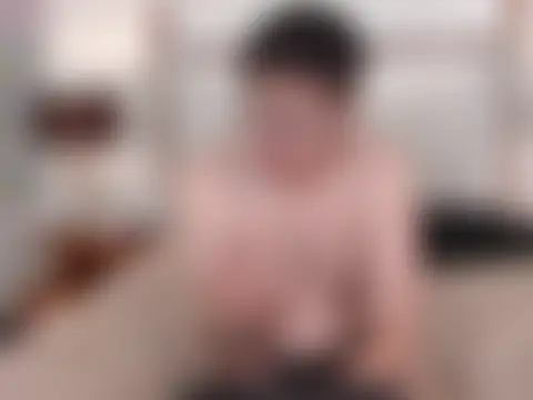 EvieDemn's Webcam Show