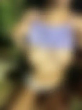 royalgirls_x's Webcam Show