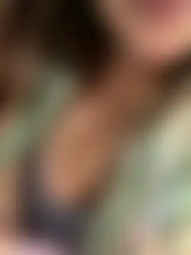 psilybaby's Webcam Show