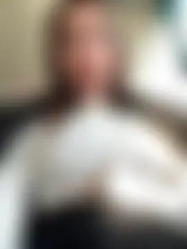 BallerinaCappuccino_'s Webcam Show