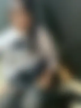tiantian-26's Webcam Show
