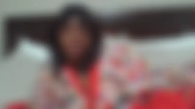 MsJuicy's Webcam Show