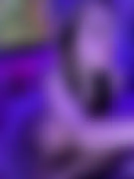 Cutiepiespanks' Webcam Show