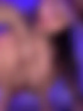 Cutiepiespanks' Webcam Show